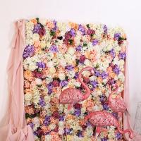 uploads/erp/collection/images/Home Garden/CongDing/XU0611592/img_b/XU0611592_img_b_1